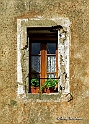 14-33a6-Bonnieux window